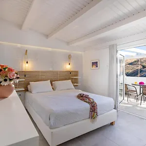 Castello Apartament
